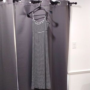 Calvin Klein Dress Size 4